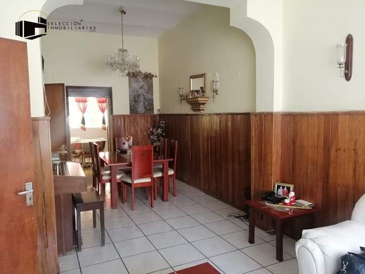 casa-en-venta-sobre-calle-juan-de-montoro17-12408