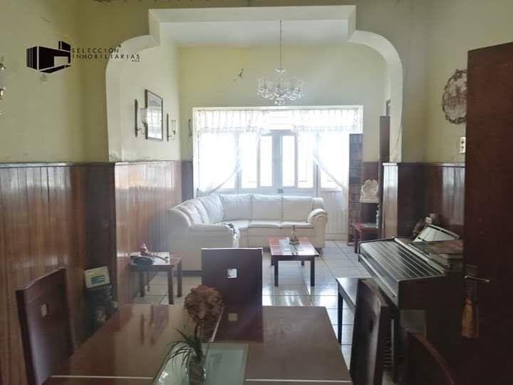 casa-en-venta-sobre-calle-juan-de-montoro19-12408