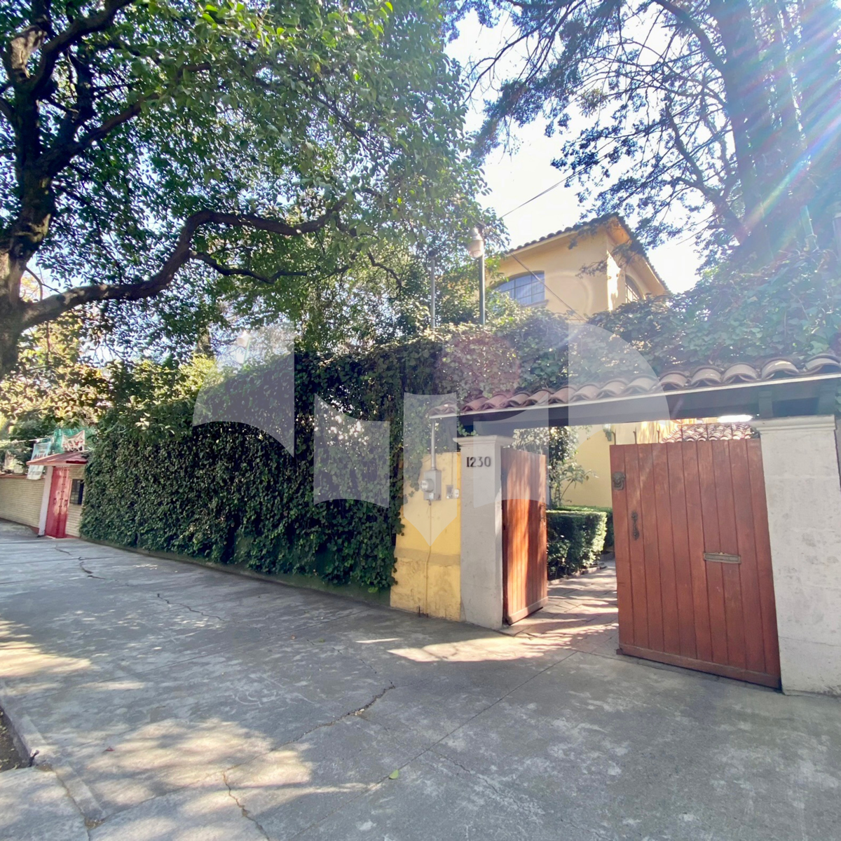 casa-en-venta-sobre-paseo-de-la-reforma13-18115