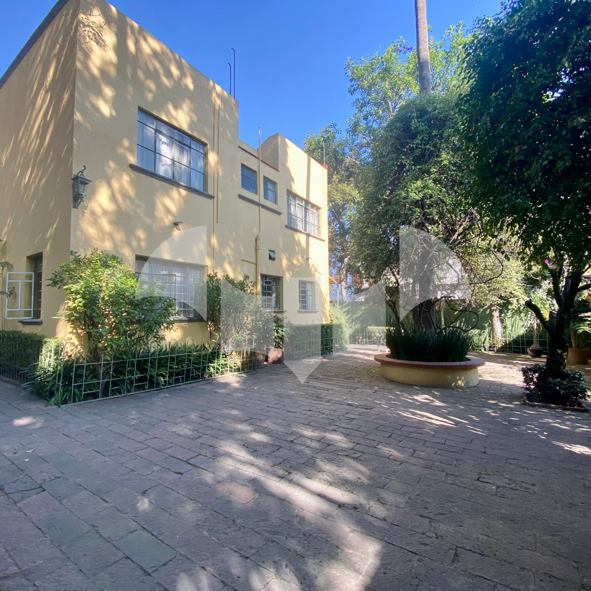 casa-en-venta-sobre-paseo-de-la-reforma16-18115