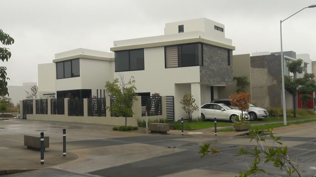 CASA EN VENTA SOLARES, ZAPOPAN