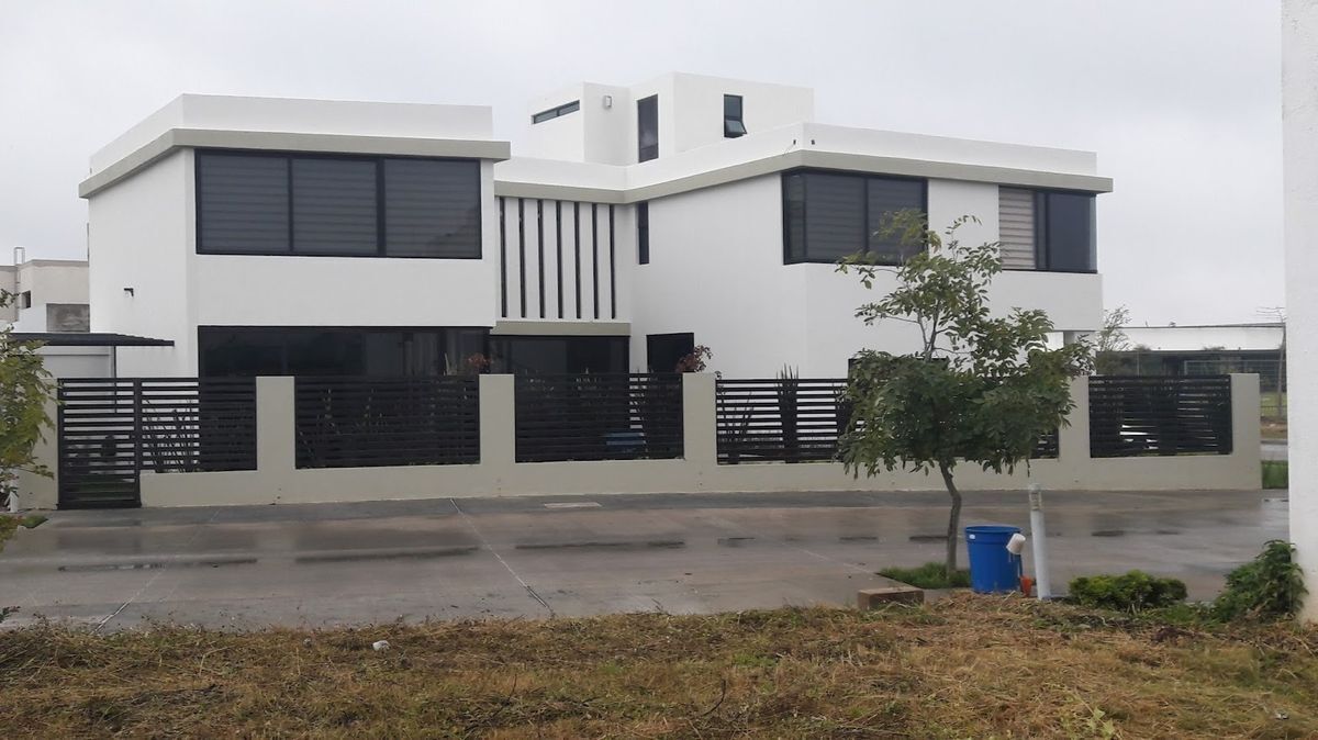 casa-en-venta-solares-zapopan2-35379