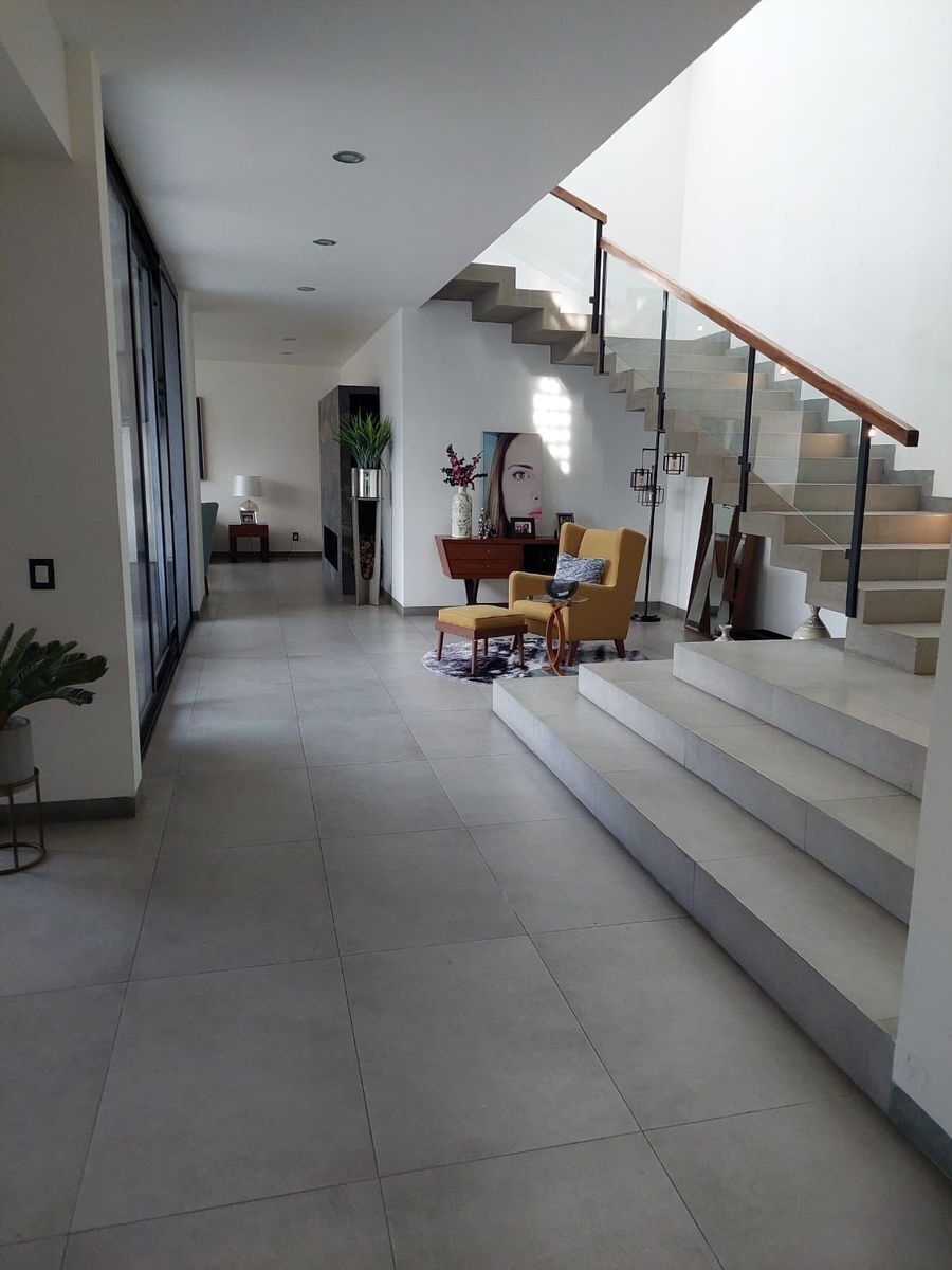 casa-en-venta-solares-zapopan3-35379