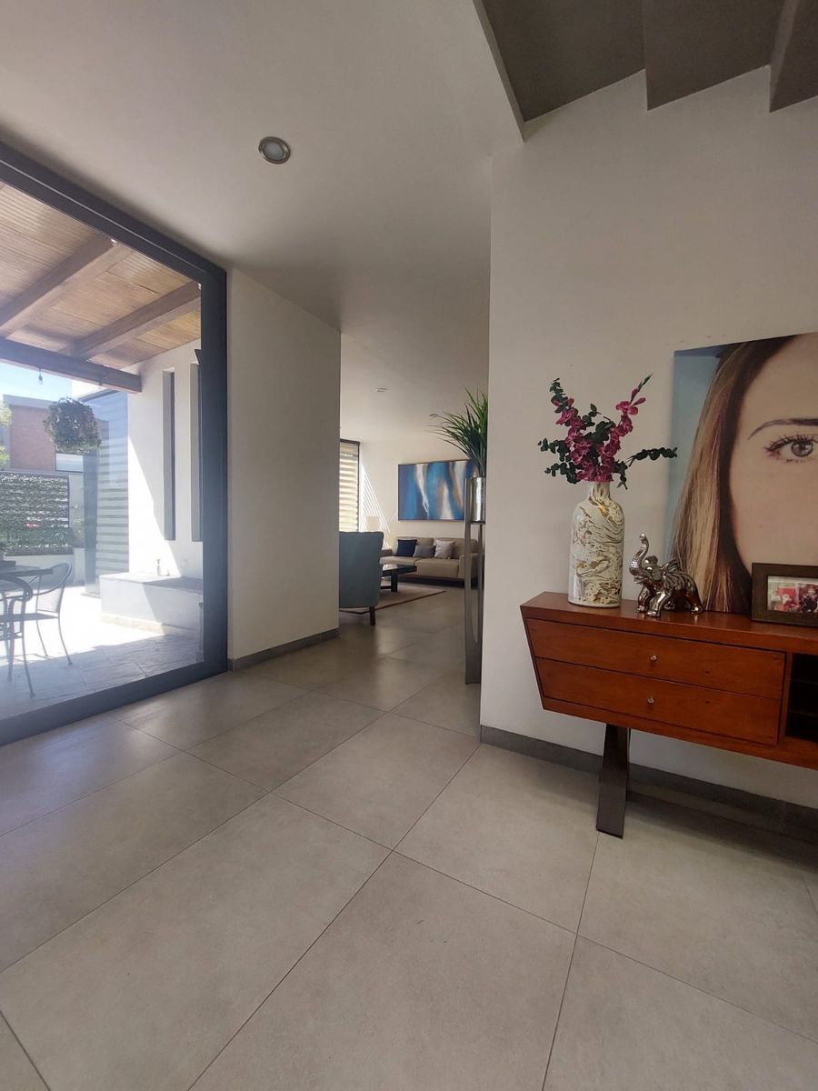 casa-en-venta-solares-zapopan5-35379