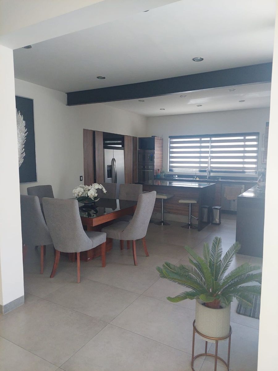 casa-en-venta-solares-zapopan6-35379