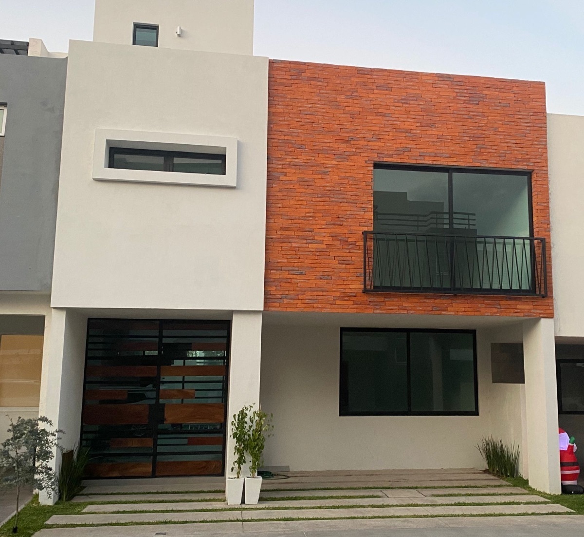 Casa en Venta Solares