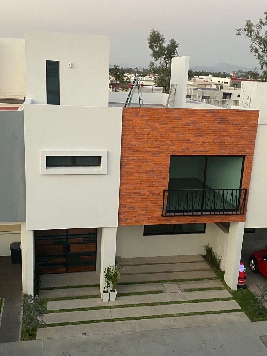 casa-en-venta-solares2-22508