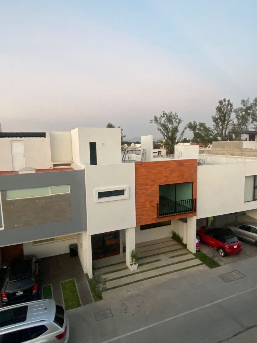 casa-en-venta-solares3-22508