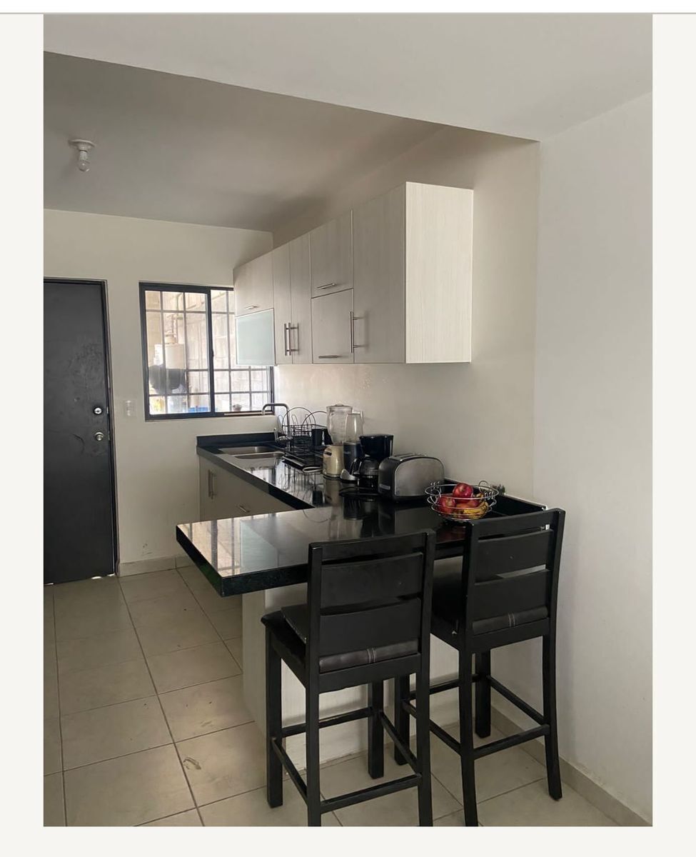 casa-en-venta-sonterra-paseo-natura4-31803