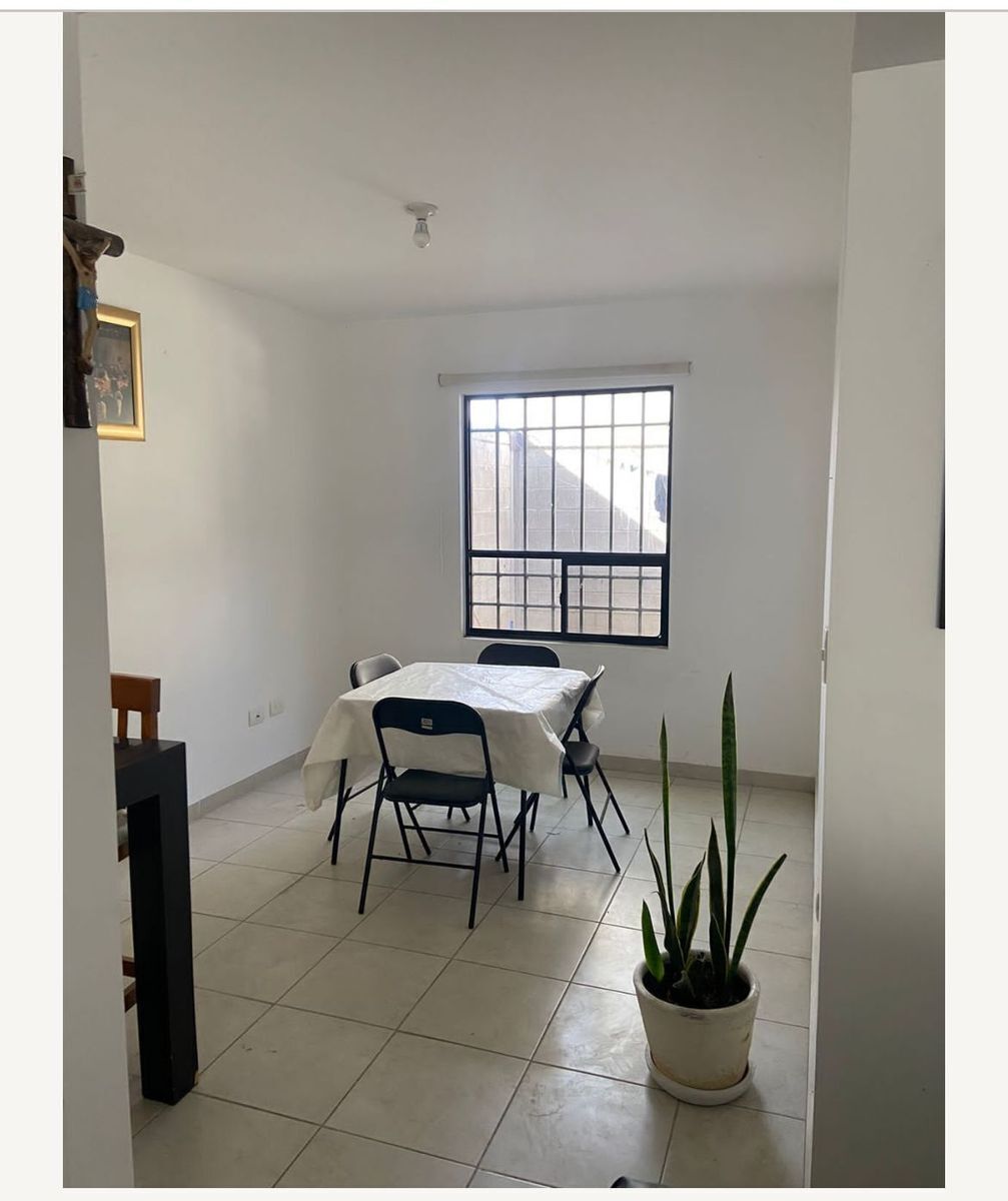 casa-en-venta-sonterra-paseo-natura6-31803