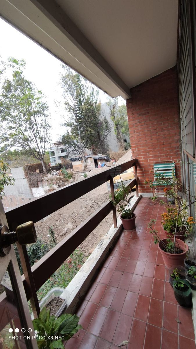 casa-en-venta-tecamachalco-precio-negociable14-24519