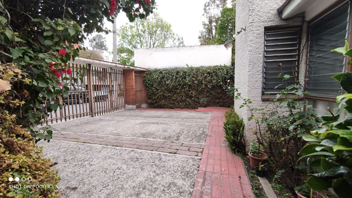 casa-en-venta-tecamachalco-precio-negociable19-24519