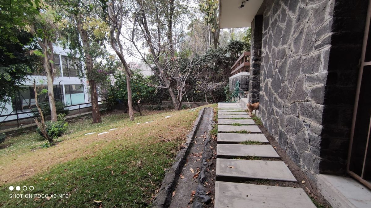 casa-en-venta-tecamachalco-precio-negociable2-24519