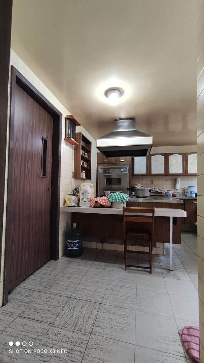 casa-en-venta-tecamachalco-precio-negociable22-24519