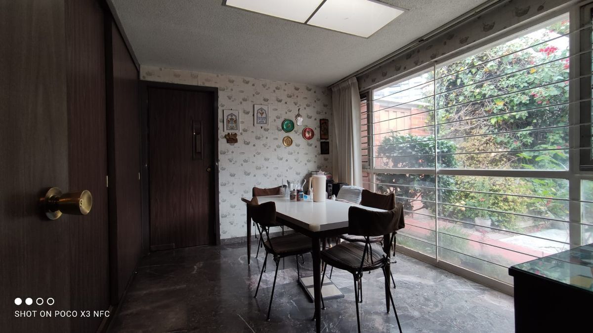 casa-en-venta-tecamachalco-precio-negociable25-24519