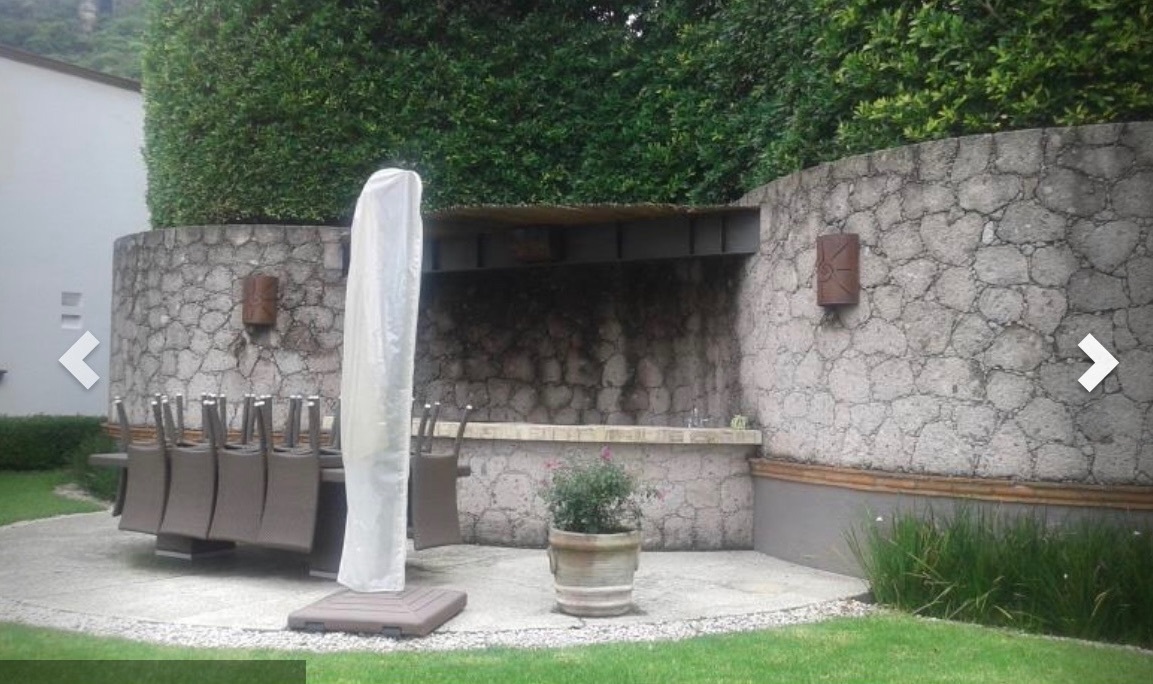 casa-en-venta-tepoztlan-morelos10-27784