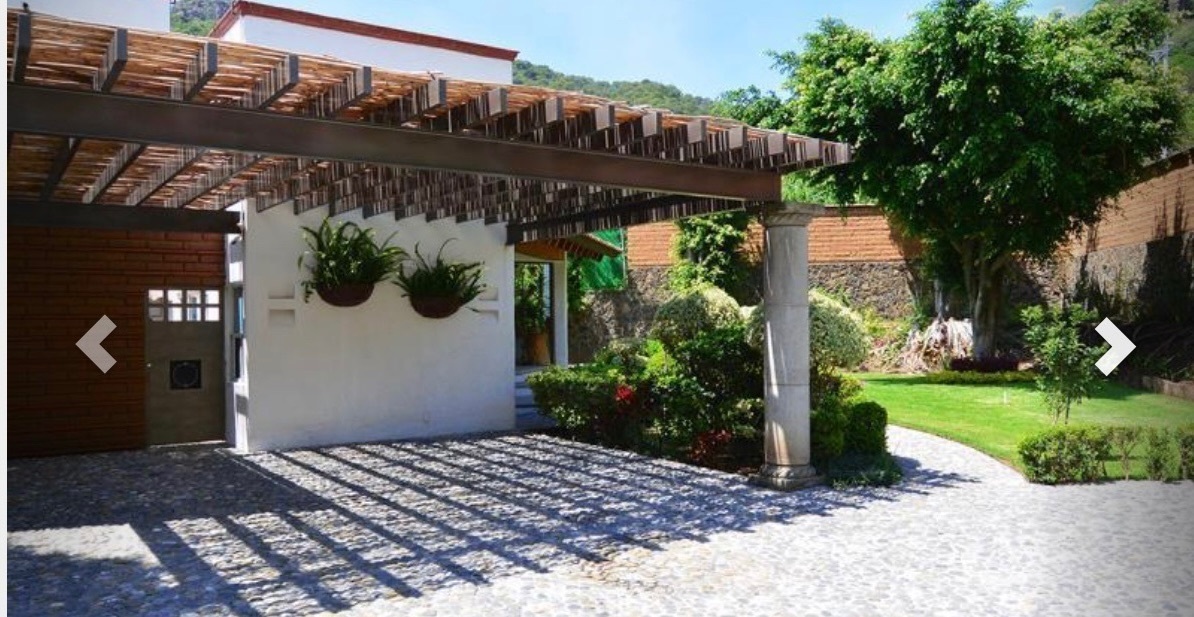 casa-en-venta-tepoztlan-morelos12-27784