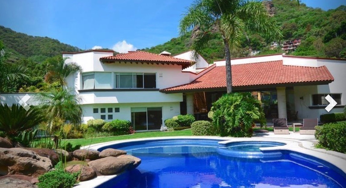 casa-en-venta-tepoztlan-morelos13-27784