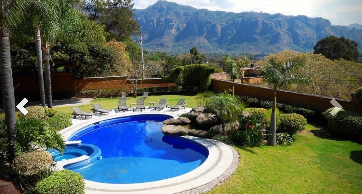 casa-en-venta-tepoztlan-morelos17-27784