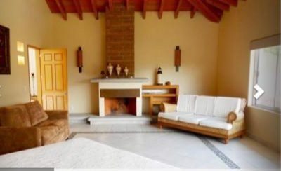 casa-en-venta-tepoztlan-morelos4-27784