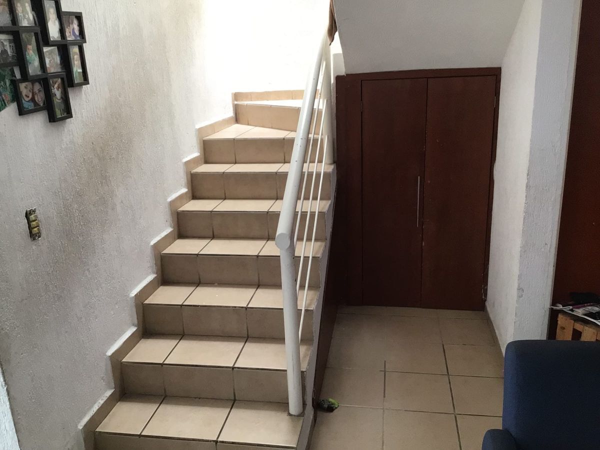 casa-en-venta-terralta-tlaquepaque-jalisco11-22994