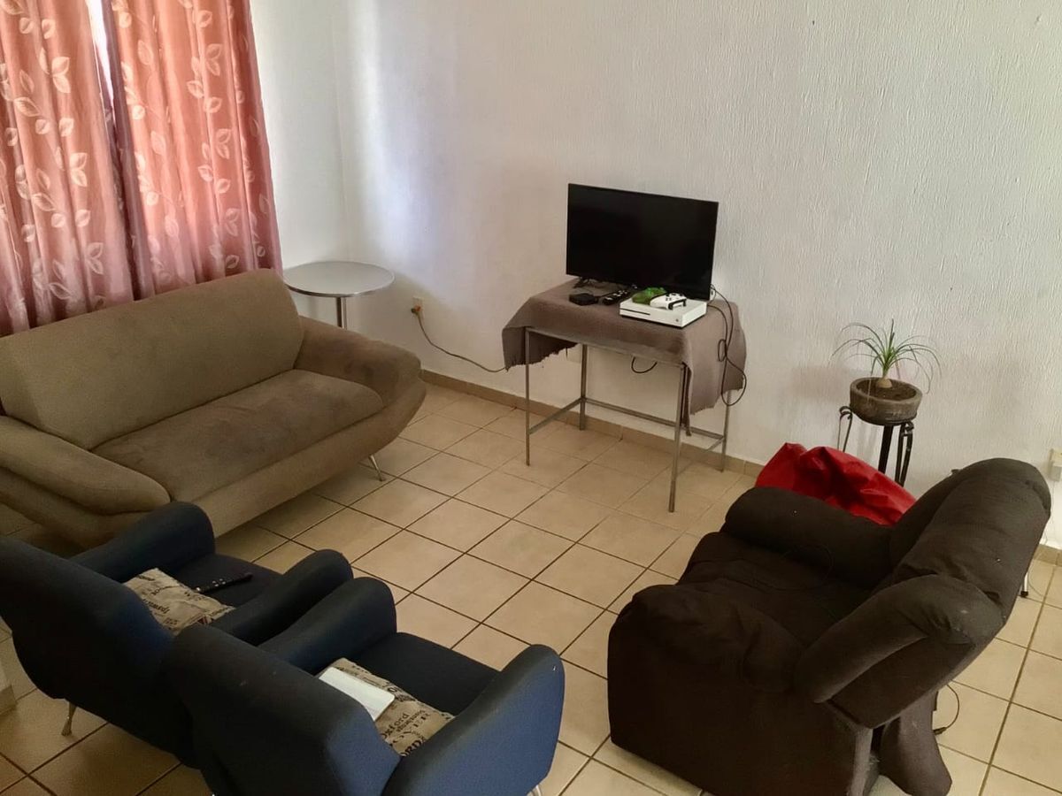 casa-en-venta-terralta-tlaquepaque-jalisco2-22994