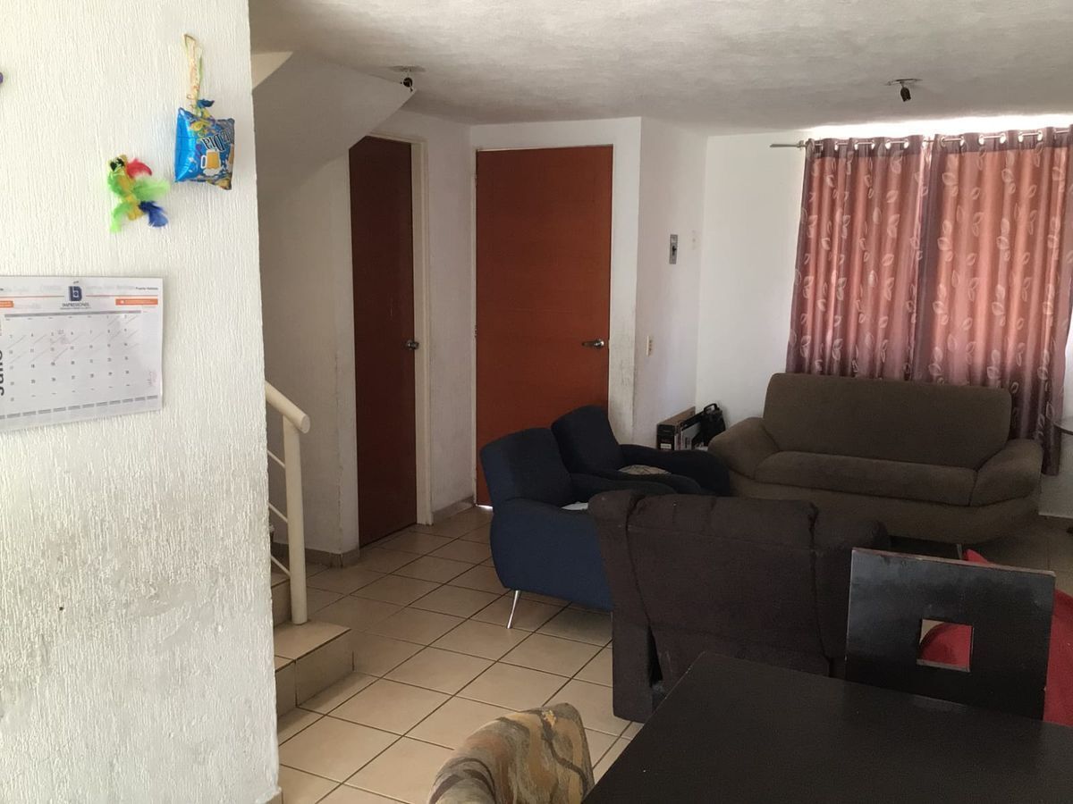 casa-en-venta-terralta-tlaquepaque-jalisco3-22994