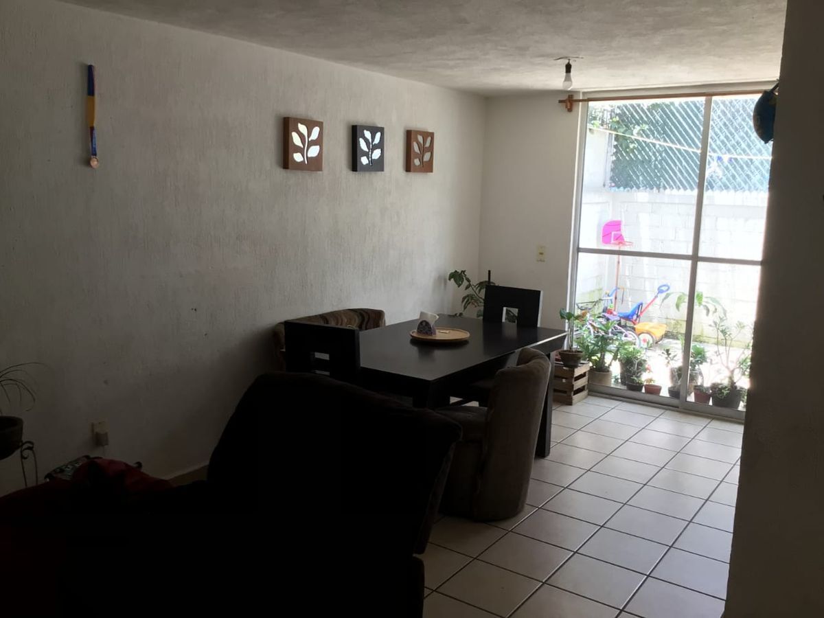 casa-en-venta-terralta-tlaquepaque-jalisco4-22994