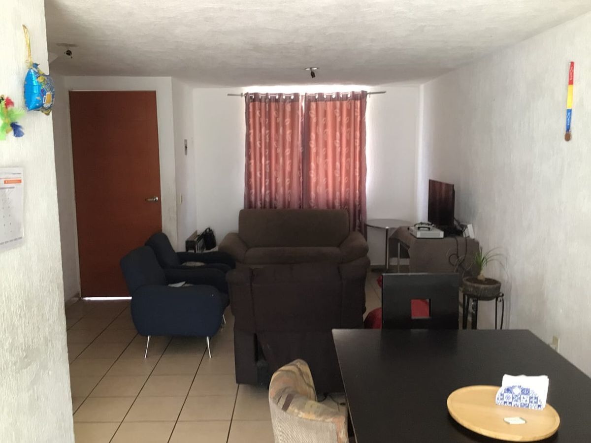 casa-en-venta-terralta-tlaquepaque-jalisco5-22994