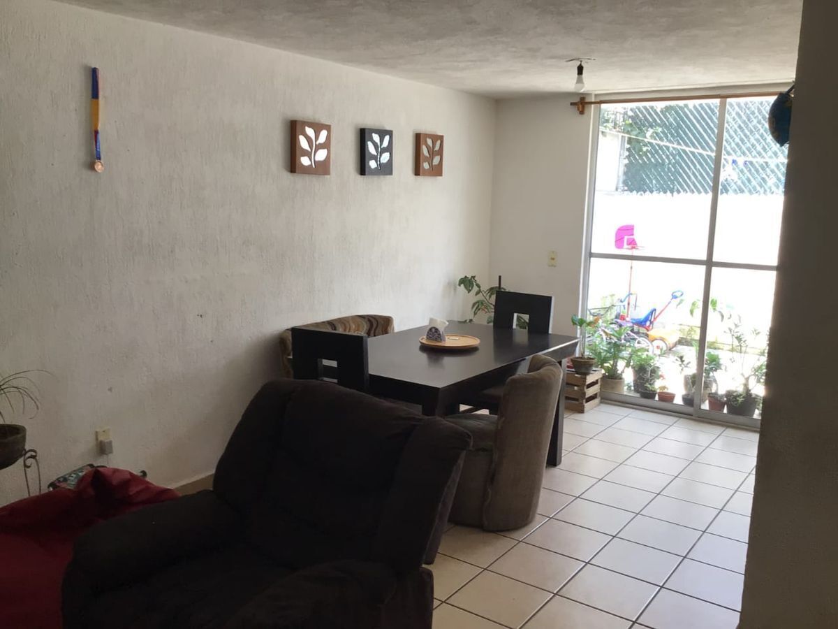 casa-en-venta-terralta-tlaquepaque-jalisco6-22994