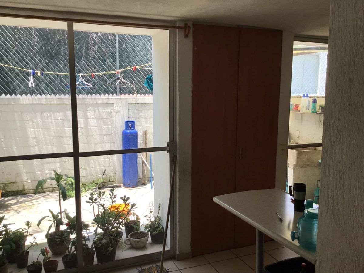 casa-en-venta-terralta-tlaquepaque-jalisco9-22994