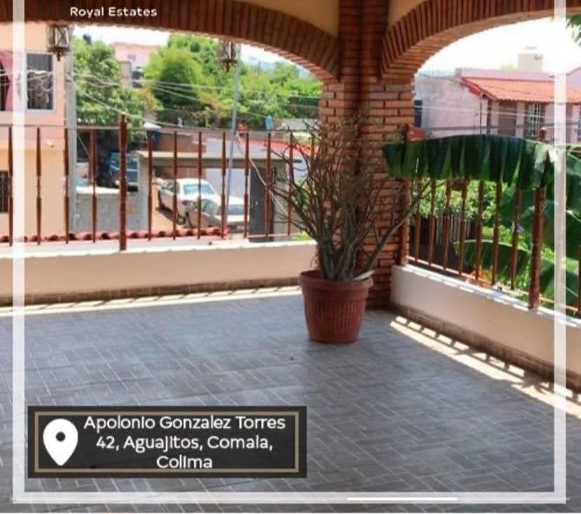 casa-en-venta-tipo-campestre-en-comala-colima2-24363