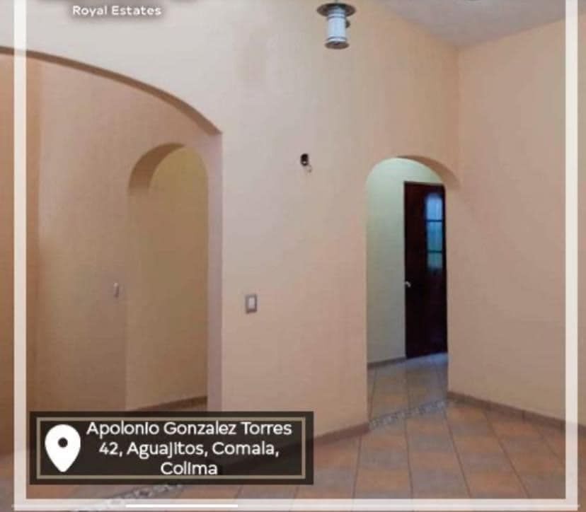 casa-en-venta-tipo-campestre-en-comala-colima3-24363