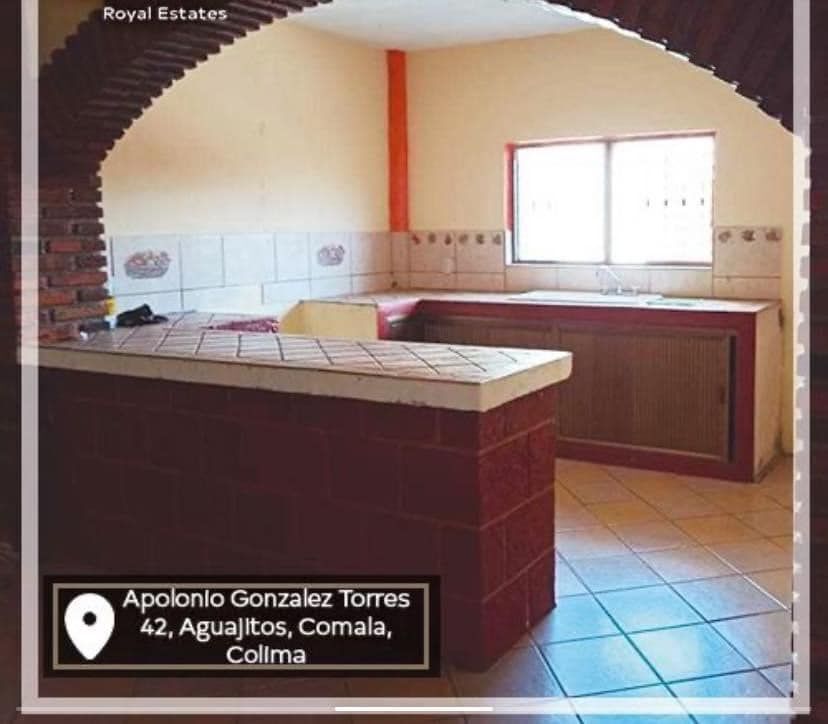 casa-en-venta-tipo-campestre-en-comala-colima4-24363