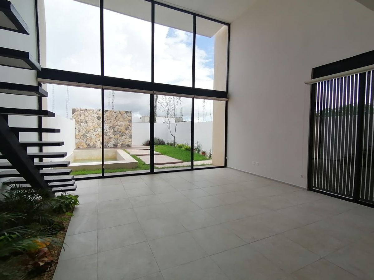 casa-en-venta-tipo-villa-en-dzitya-en-mrida-yucatan4-34207