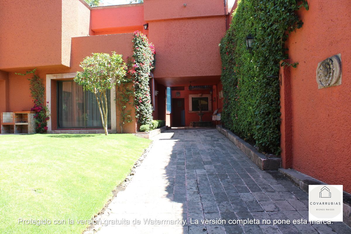 casa-en-venta-tlacopac-campestre-lvaro-obregn3-15275