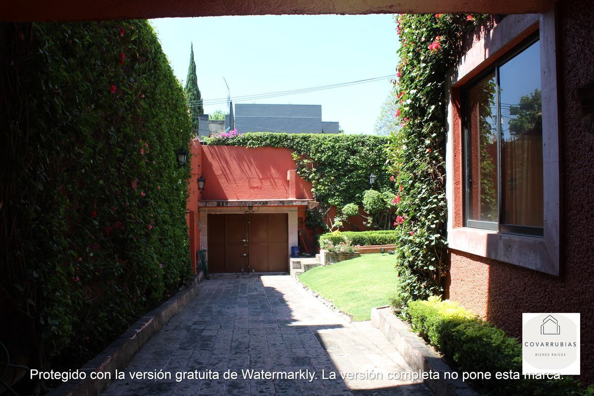 casa-en-venta-tlacopac-campestre-lvaro-obregn4-15275