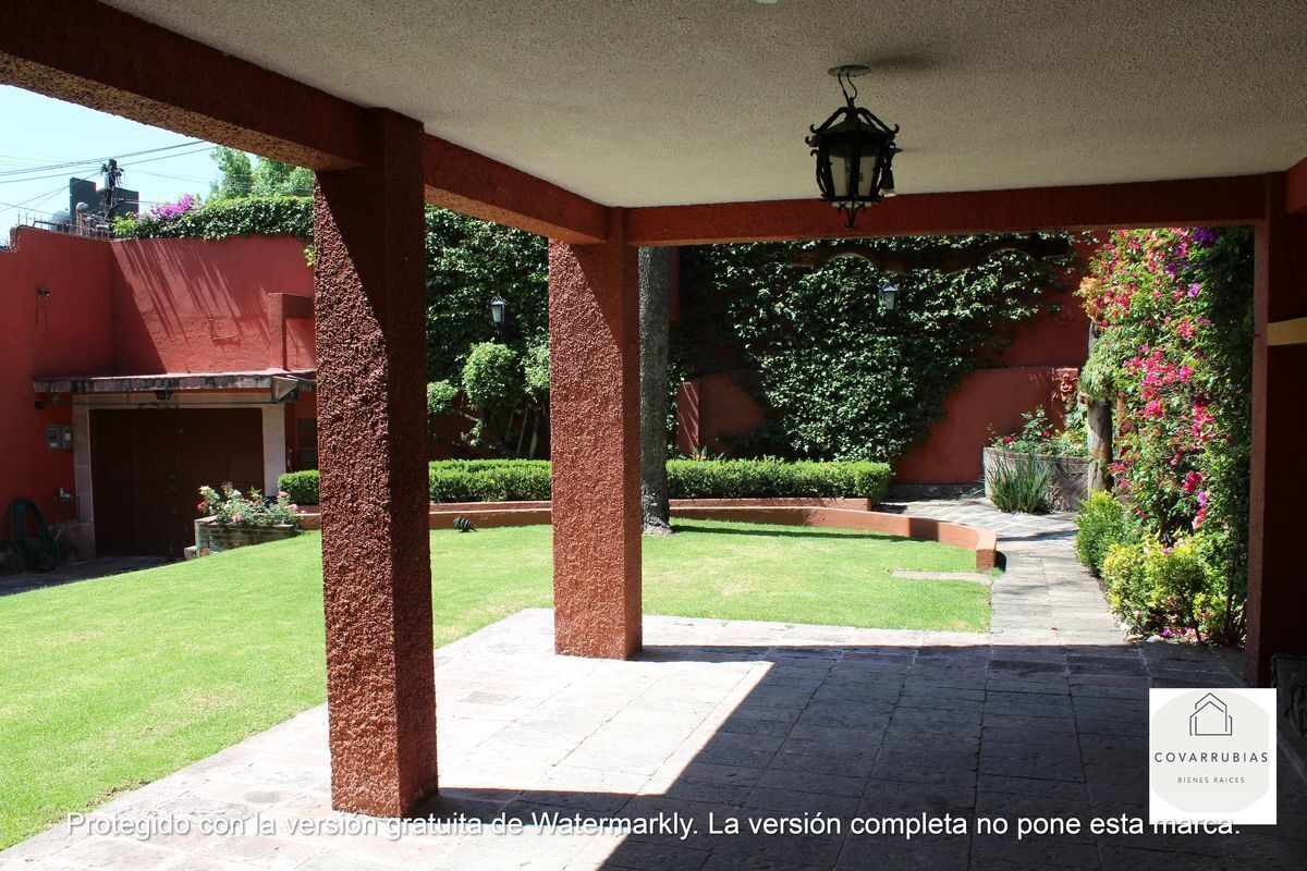 casa-en-venta-tlacopac-campestre-lvaro-obregn8-15275