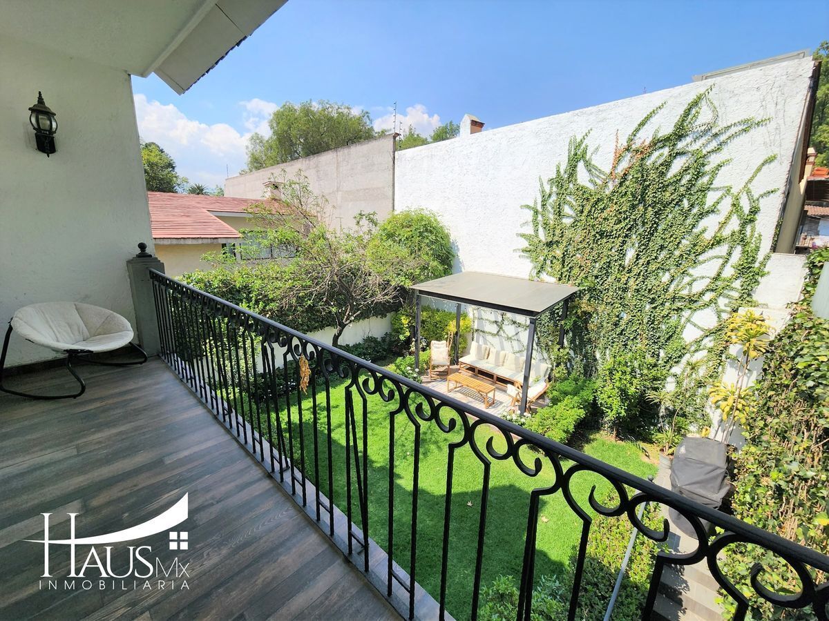 casa-en-venta-tlacopac-san-angel18-32294