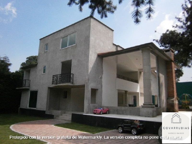 casa-en-venta-tlalpan-hroes-de-19103-14985