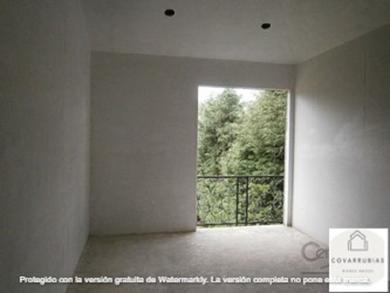 casa-en-venta-tlalpan-hroes-de-19106-14985