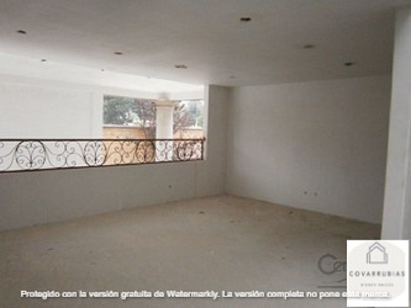 casa-en-venta-tlalpan-hroes-de-19108-14985