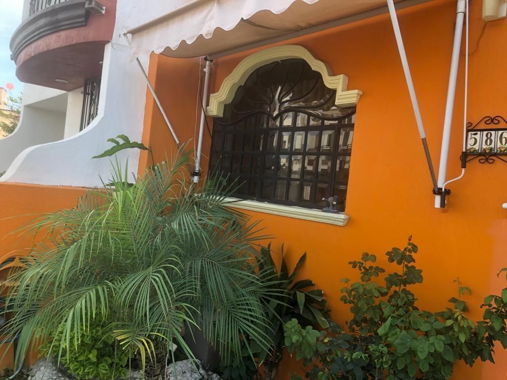 CASA EN VENTA TONALA JALISCO MEXICO