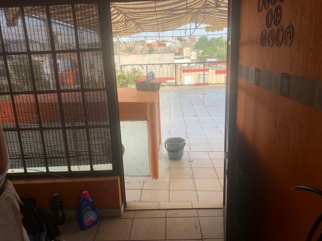 casa-en-venta-tonala-jalisco-mexico10-30770