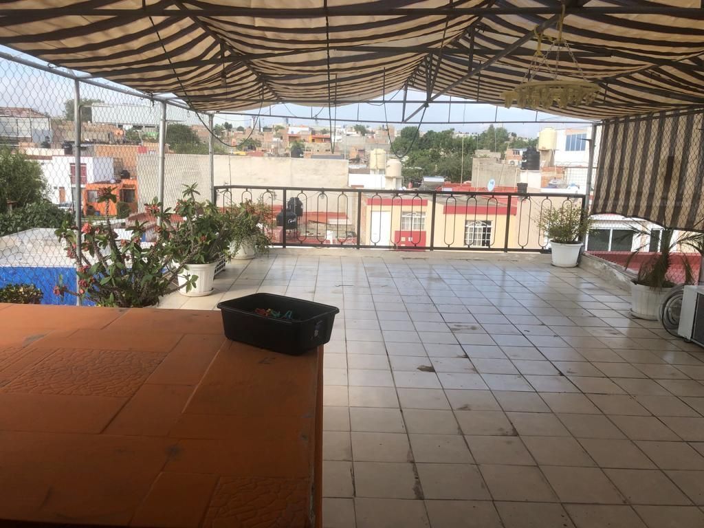 casa-en-venta-tonala-jalisco-mexico11-30770