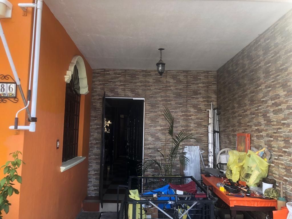 casa-en-venta-tonala-jalisco-mexico3-30770