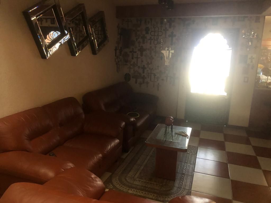 casa-en-venta-tonala-jalisco-mexico4-30770