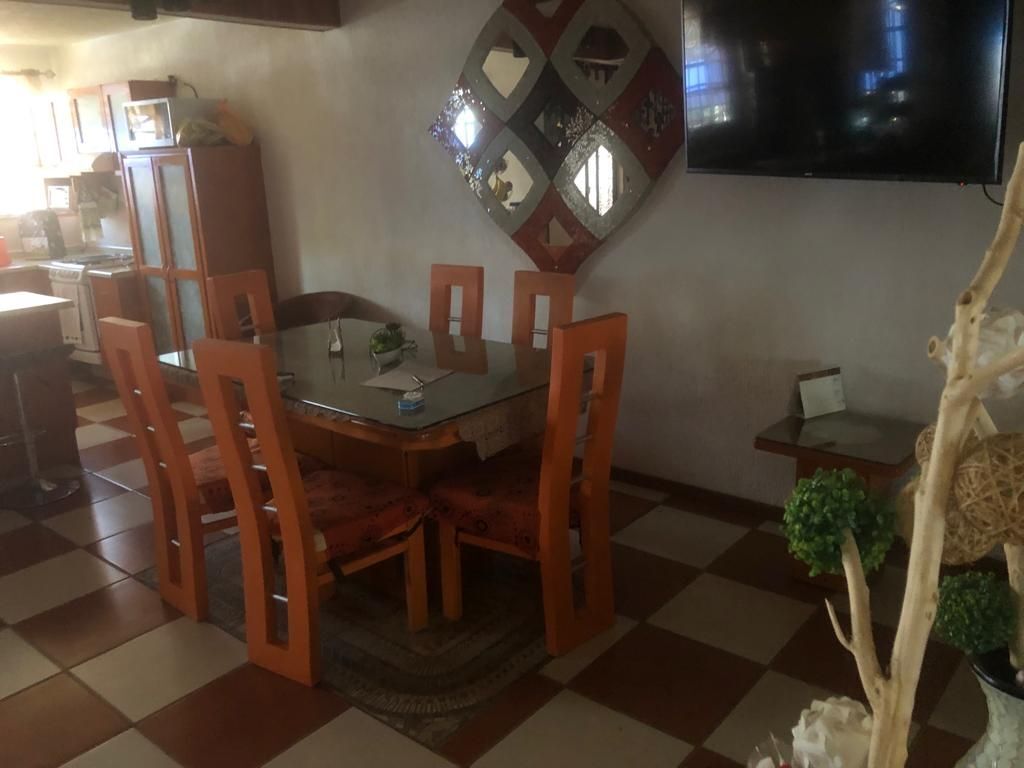 casa-en-venta-tonala-jalisco-mexico5-30770