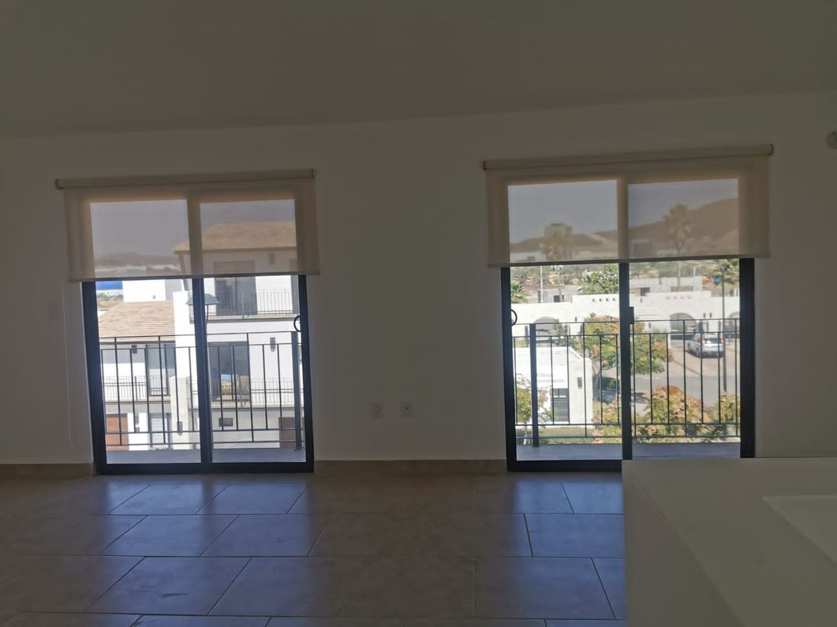 casa-en-venta-torre-de-piedra-gran-reserva--queretaro-qro21-34310