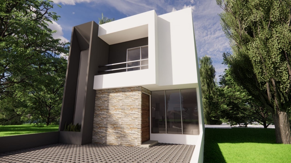 casa-en-venta-tres-marias-morelia-caadas-del-bosque2-36039